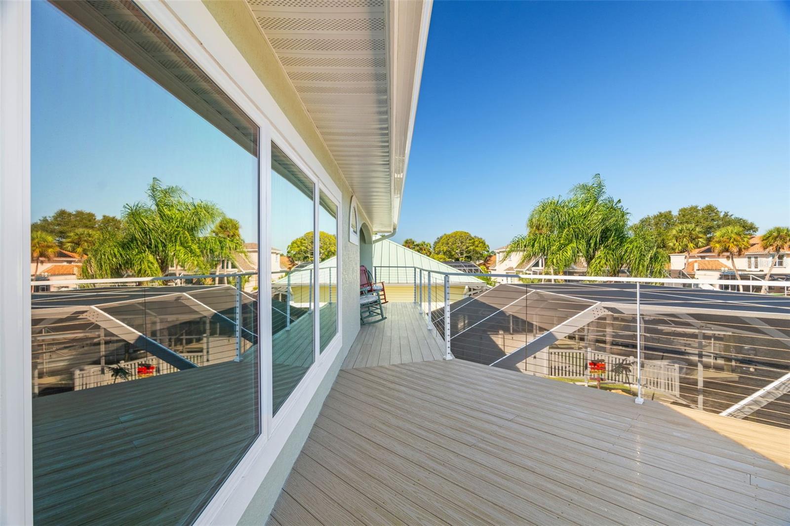 212 Sykes Point Property Photo 46