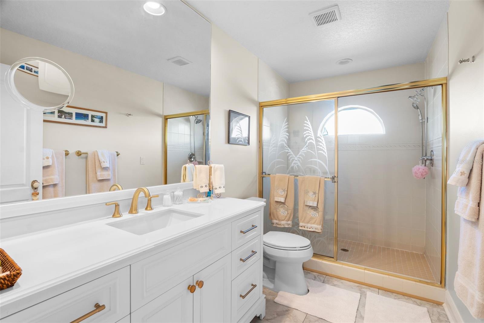 212 Sykes Point Property Photo 47