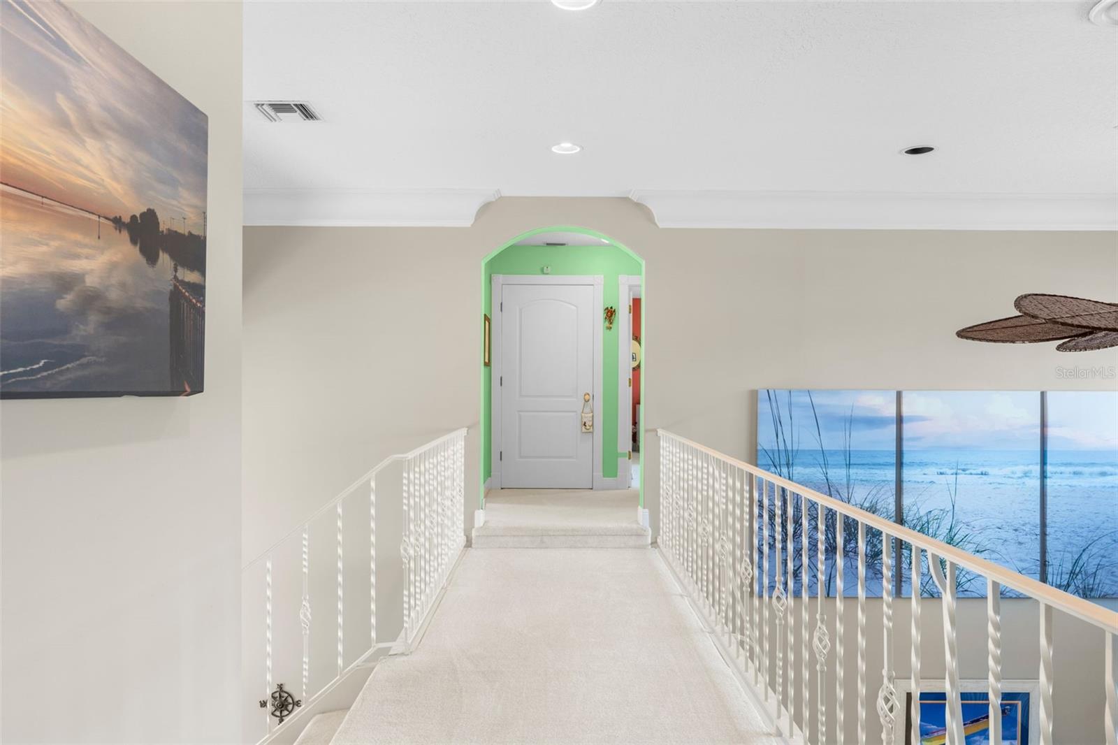 212 Sykes Point Property Photo 48
