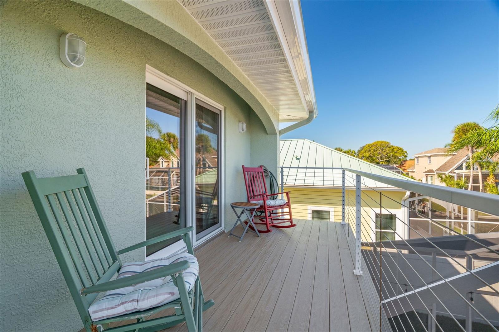 212 Sykes Point Property Photo 49