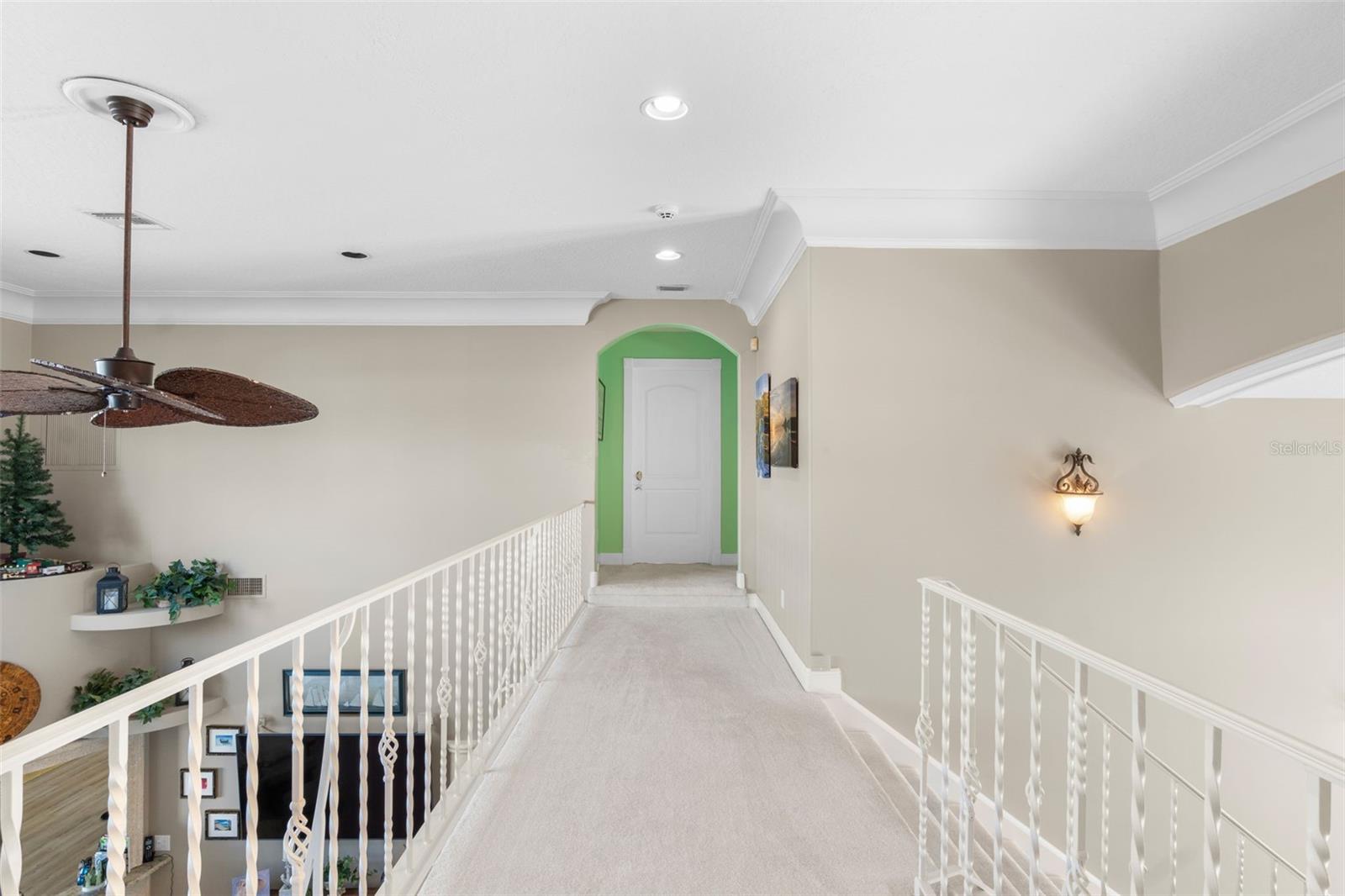 212 Sykes Point Property Photo 50
