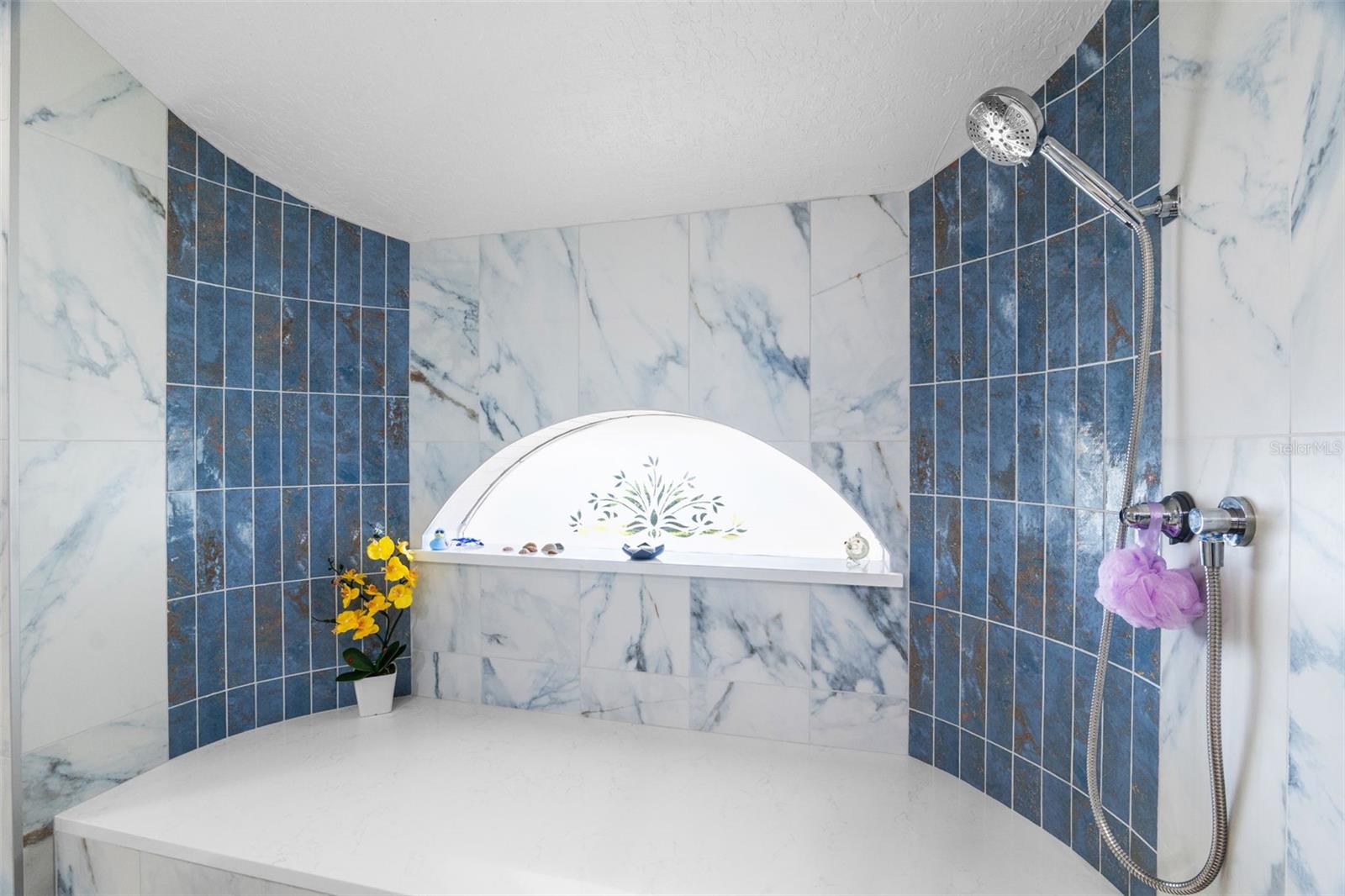 212 Sykes Point Property Photo 53