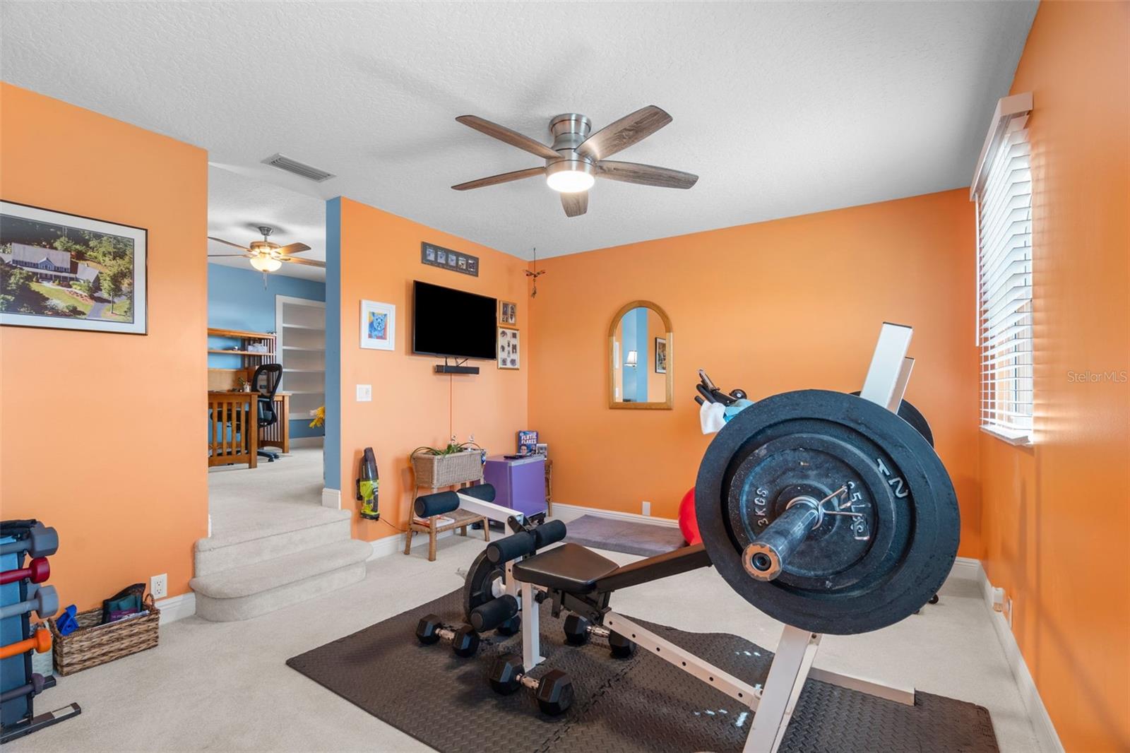 212 Sykes Point Property Photo 54