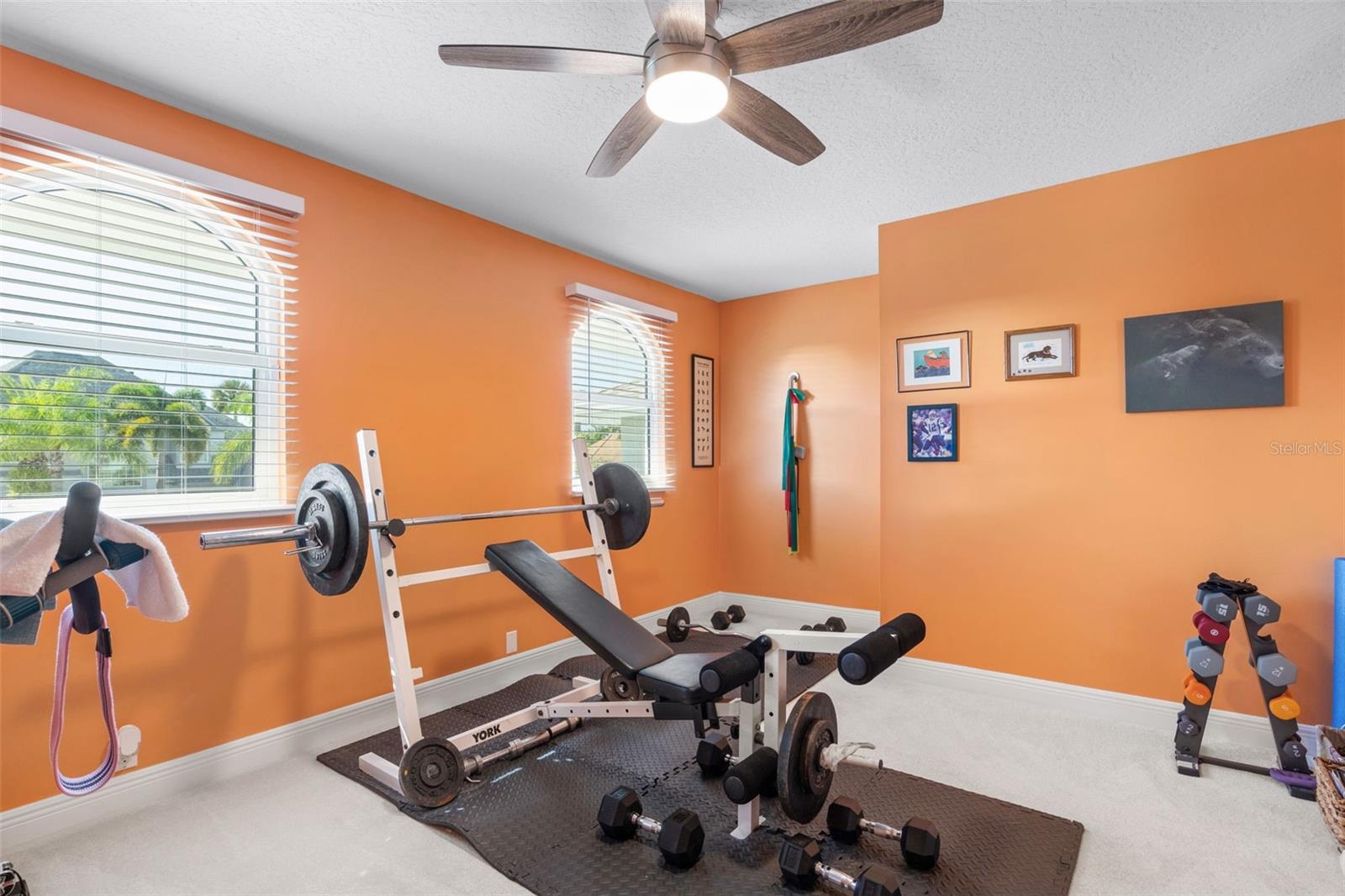 212 Sykes Point Property Photo 55