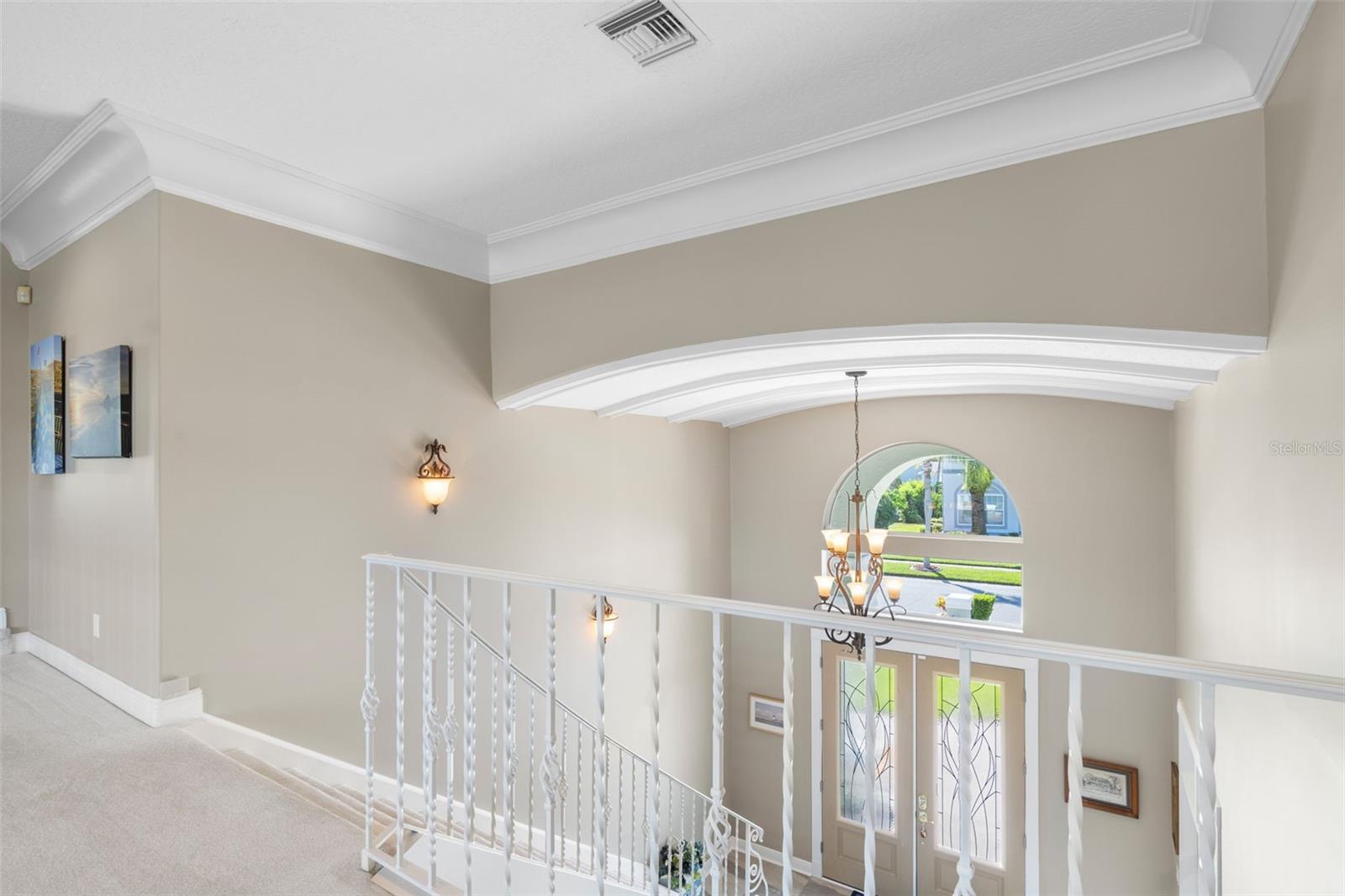 212 Sykes Point Property Photo 56