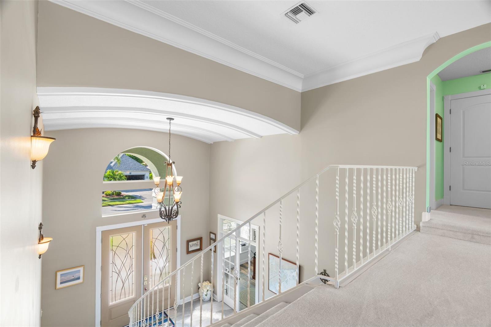 212 Sykes Point Property Photo 57