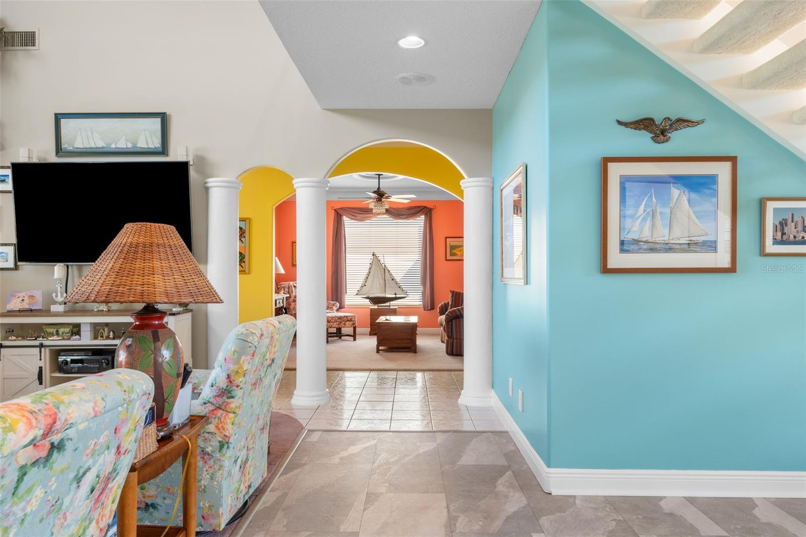 212 Sykes Point Property Photo 60
