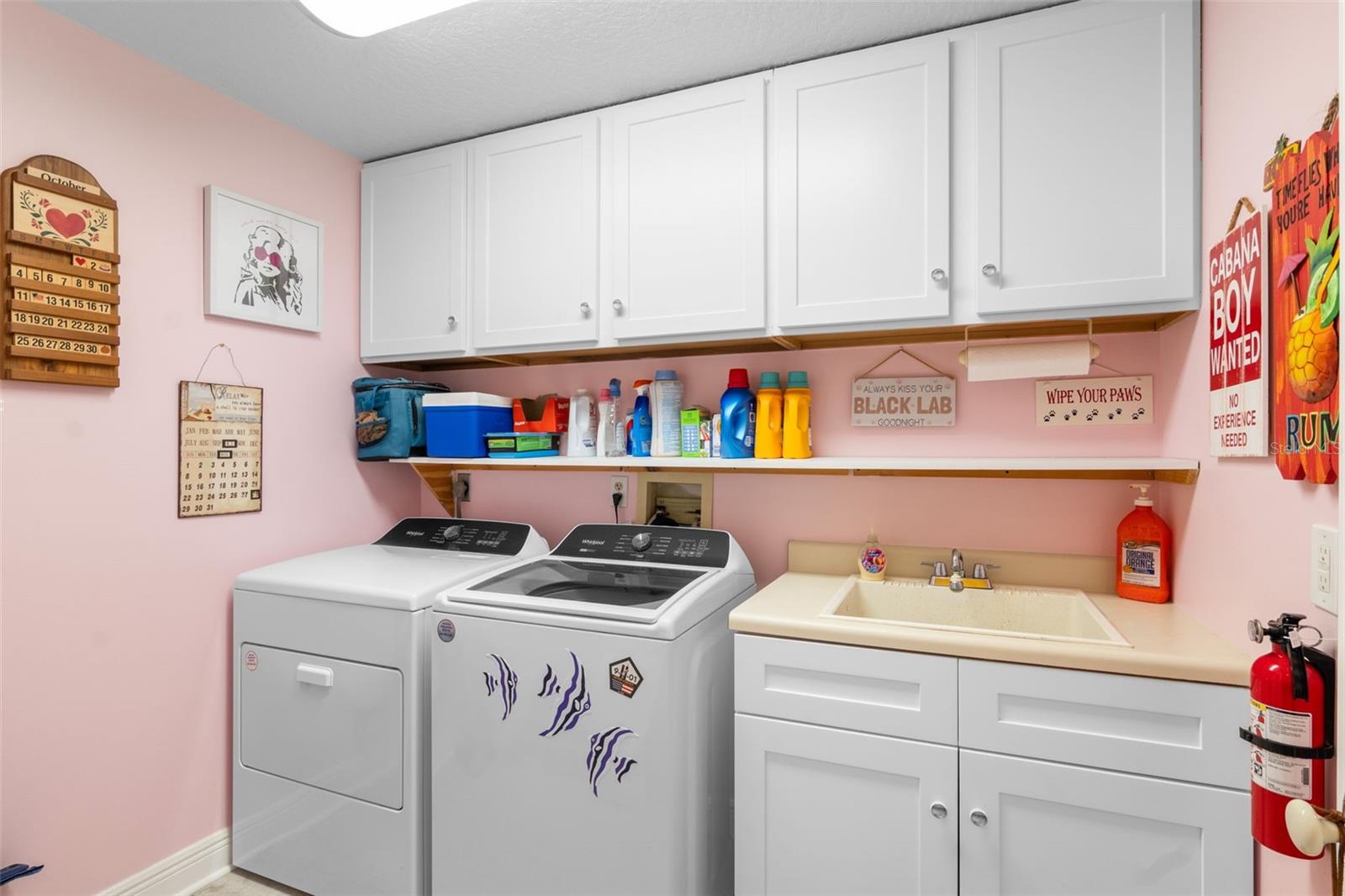 212 Sykes Point Property Photo 63