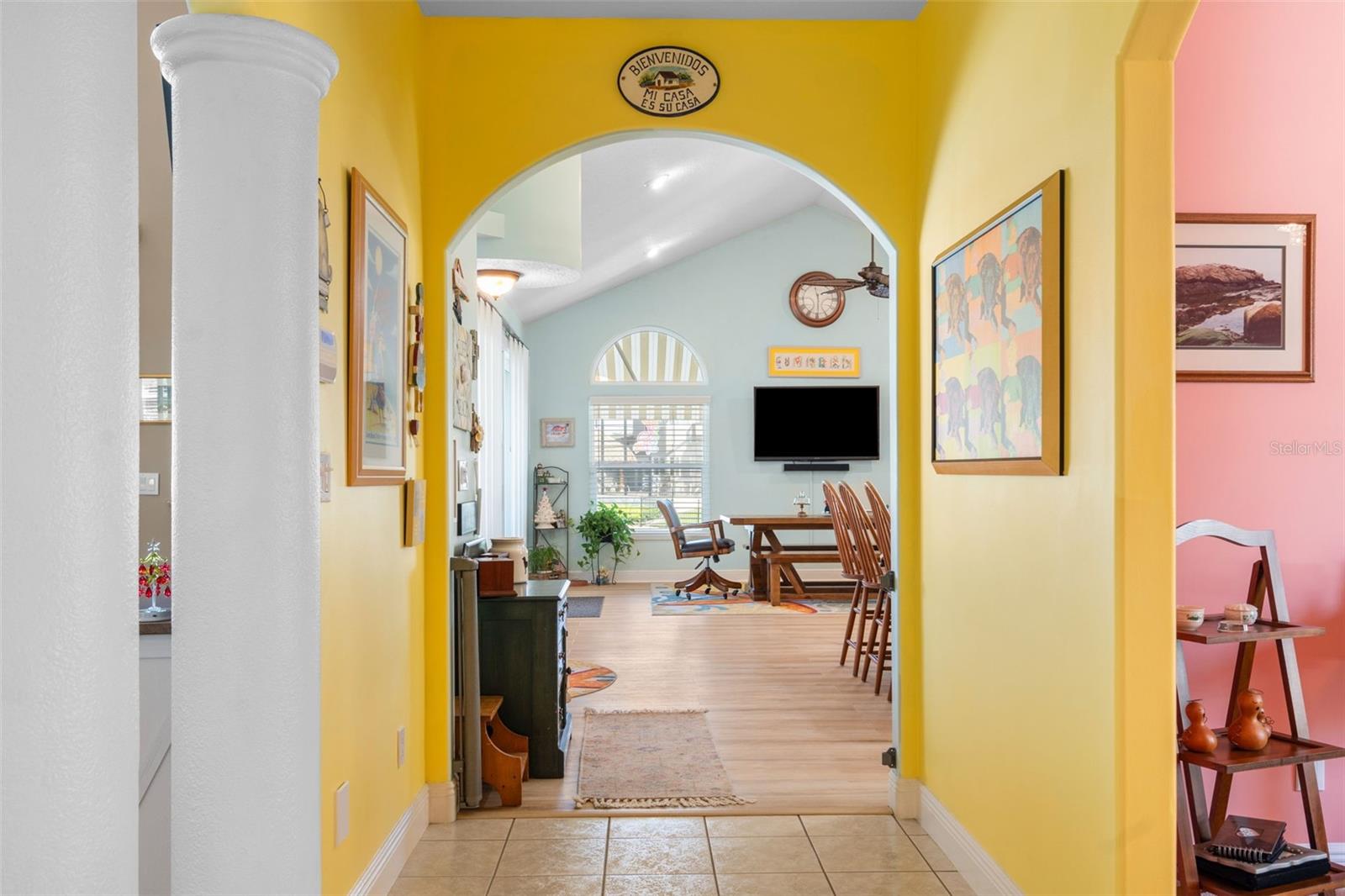 212 Sykes Point Property Photo 64