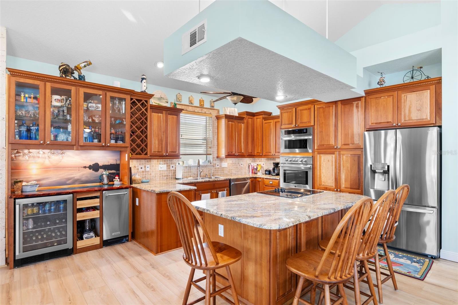 212 Sykes Point Property Photo 65