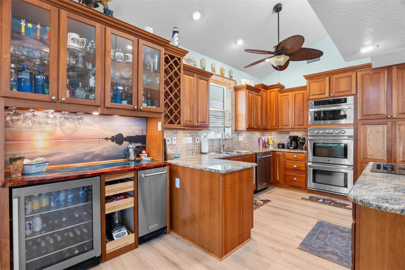 212 Sykes Point Property Photo 66