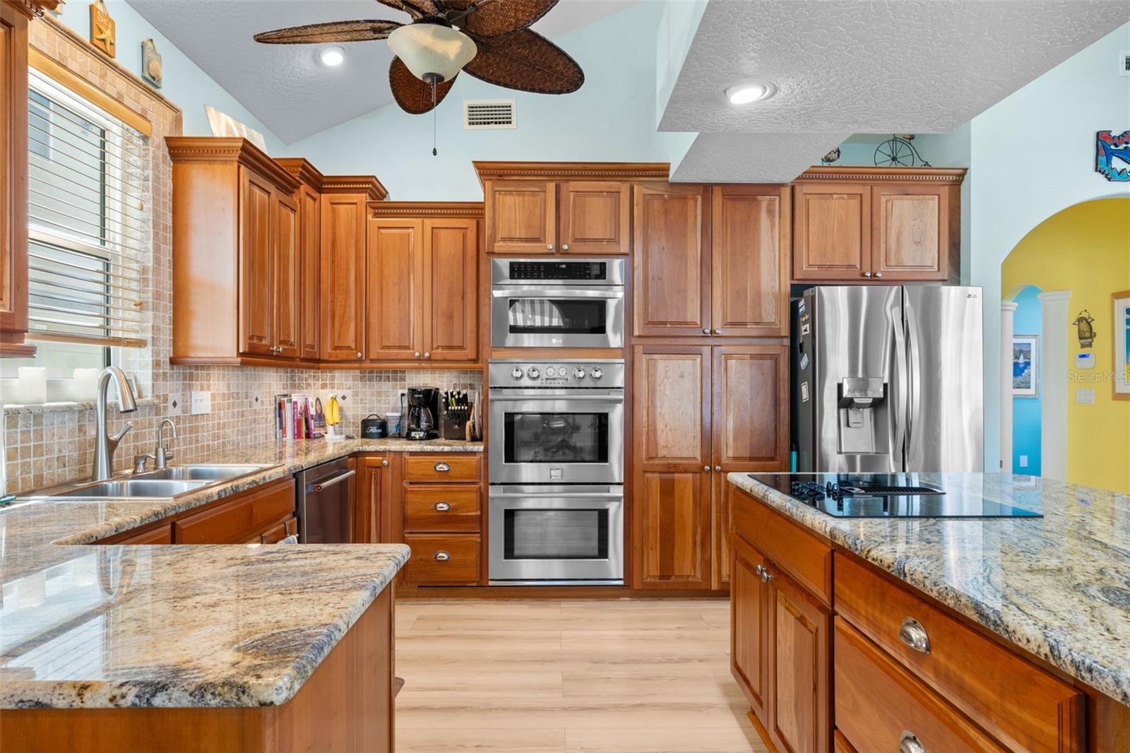 212 Sykes Point Property Photo 67