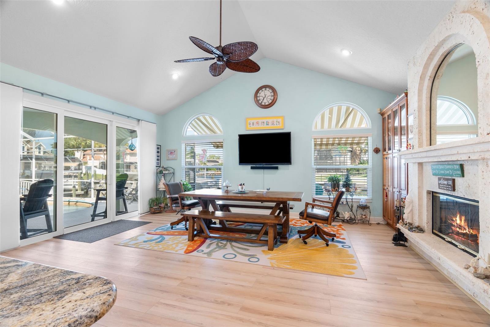 212 Sykes Point Property Photo 68