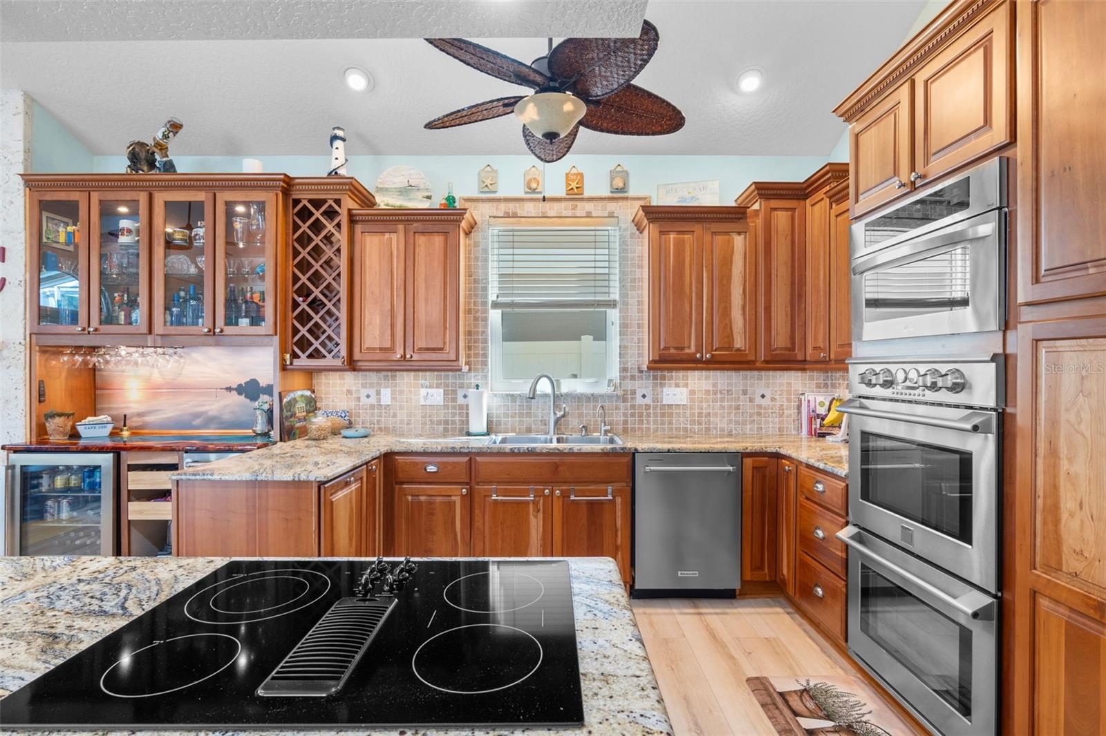 212 Sykes Point Property Photo 70
