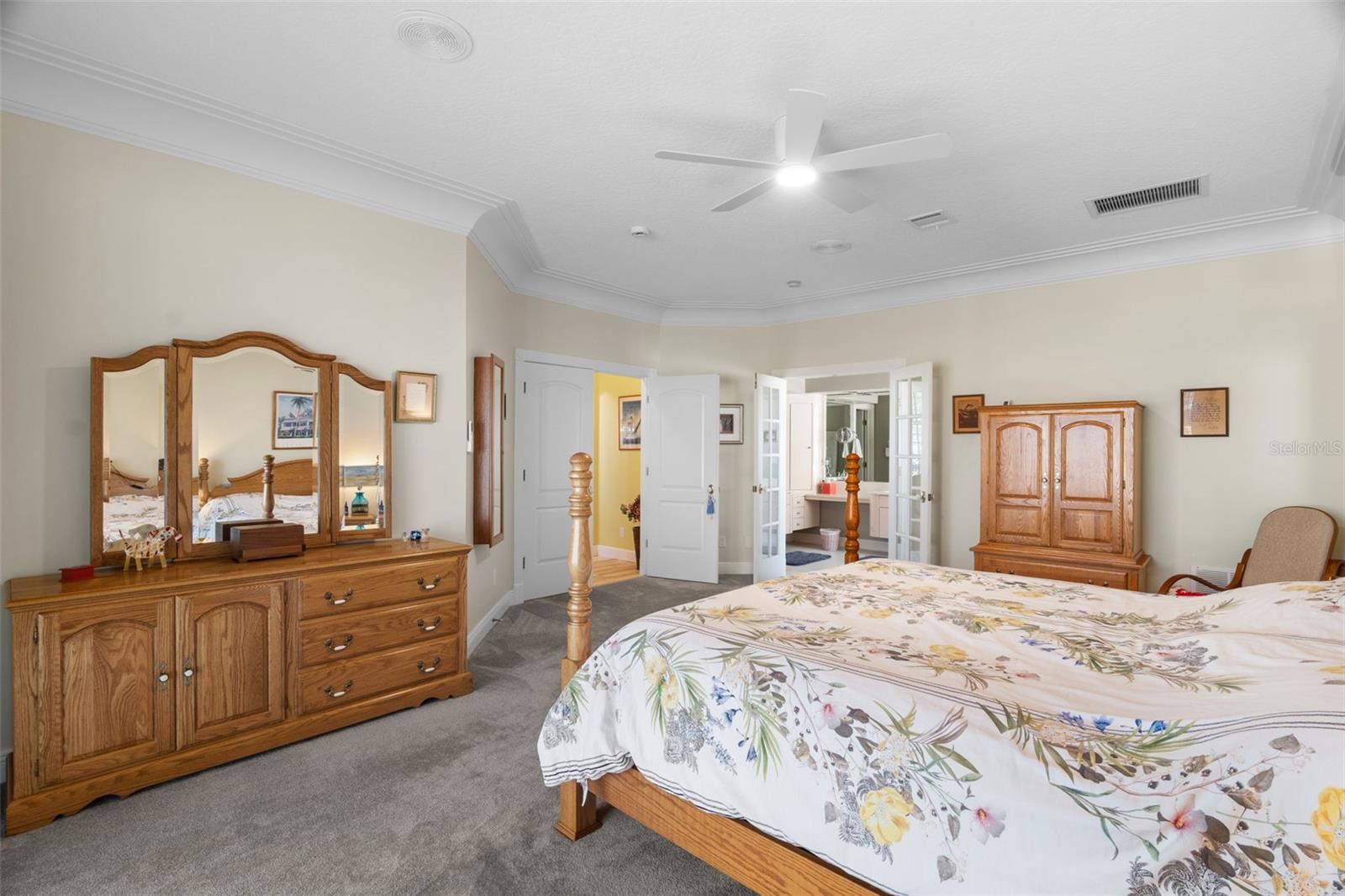 212 Sykes Point Property Photo 79