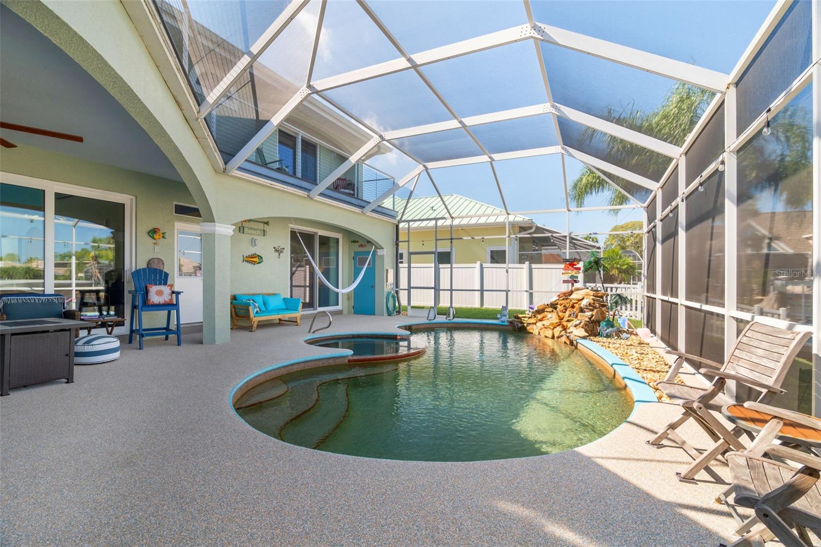 212 Sykes Point Property Photo 82