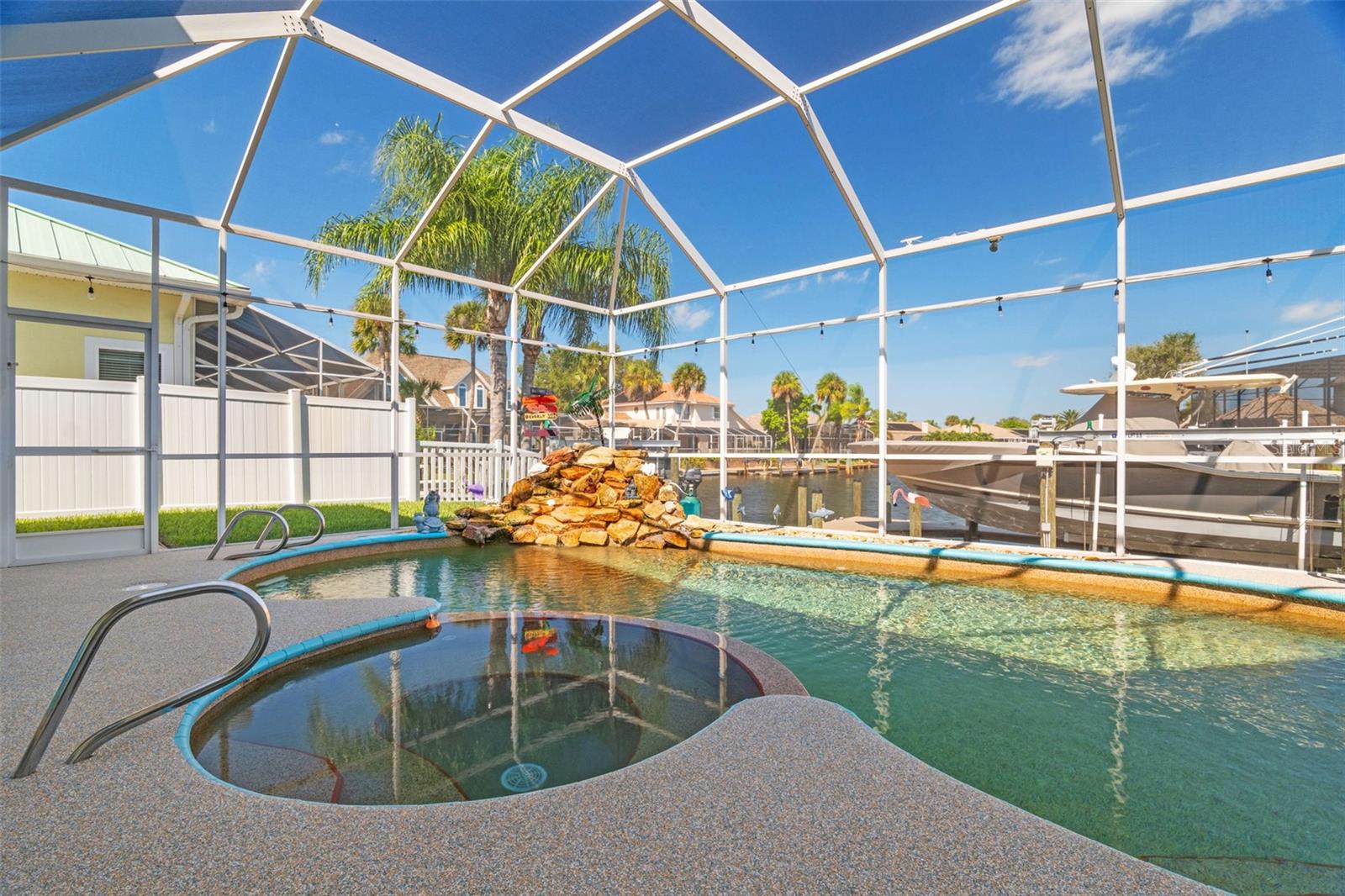 212 Sykes Point Property Photo 83