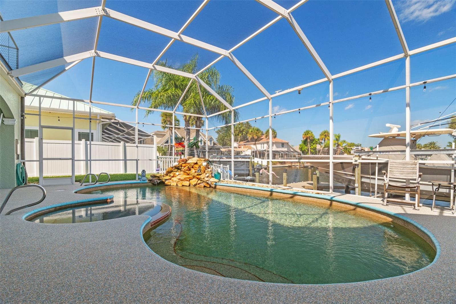212 Sykes Point Property Photo 84