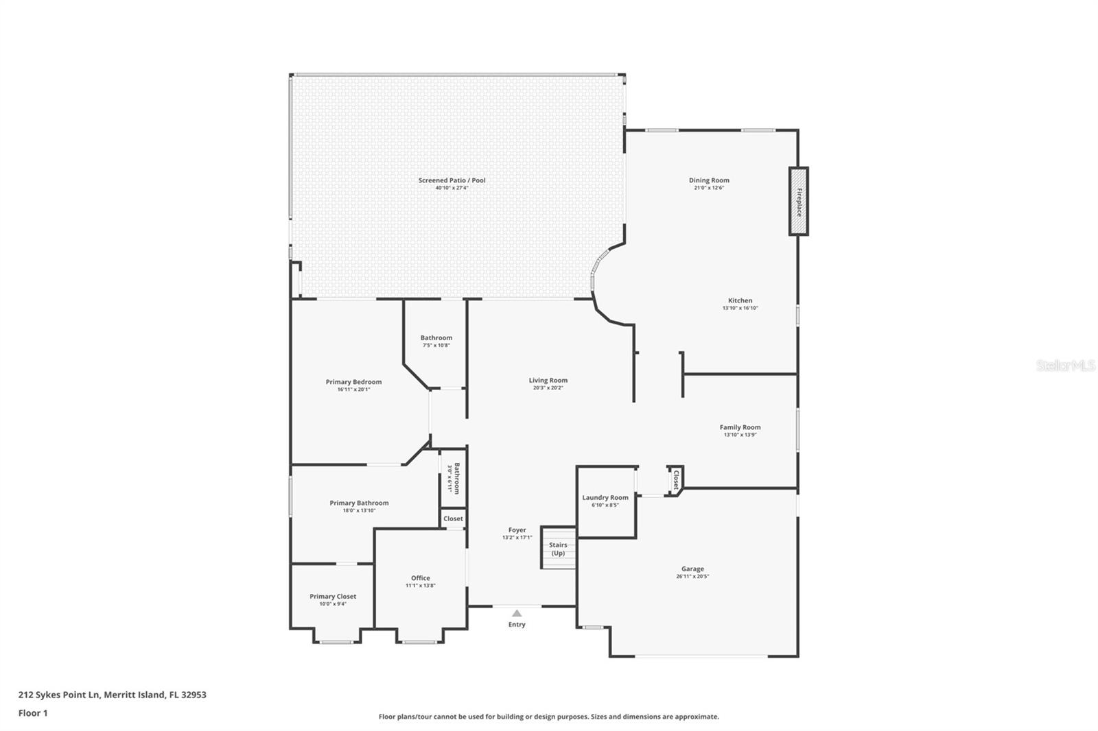 212 Sykes Point Property Photo 87