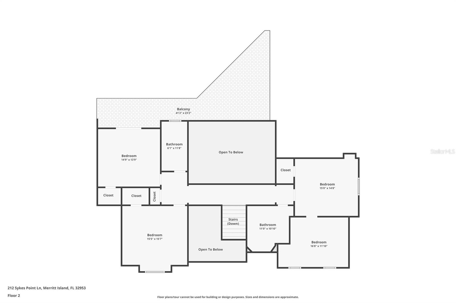 212 Sykes Point Property Photo 88