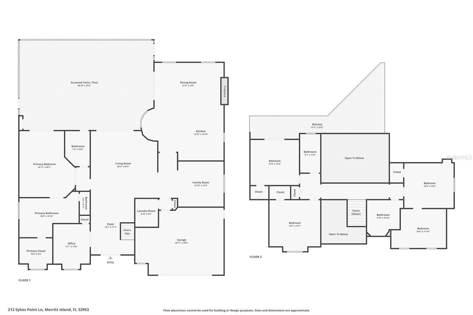 212 Sykes Point Property Photo 89