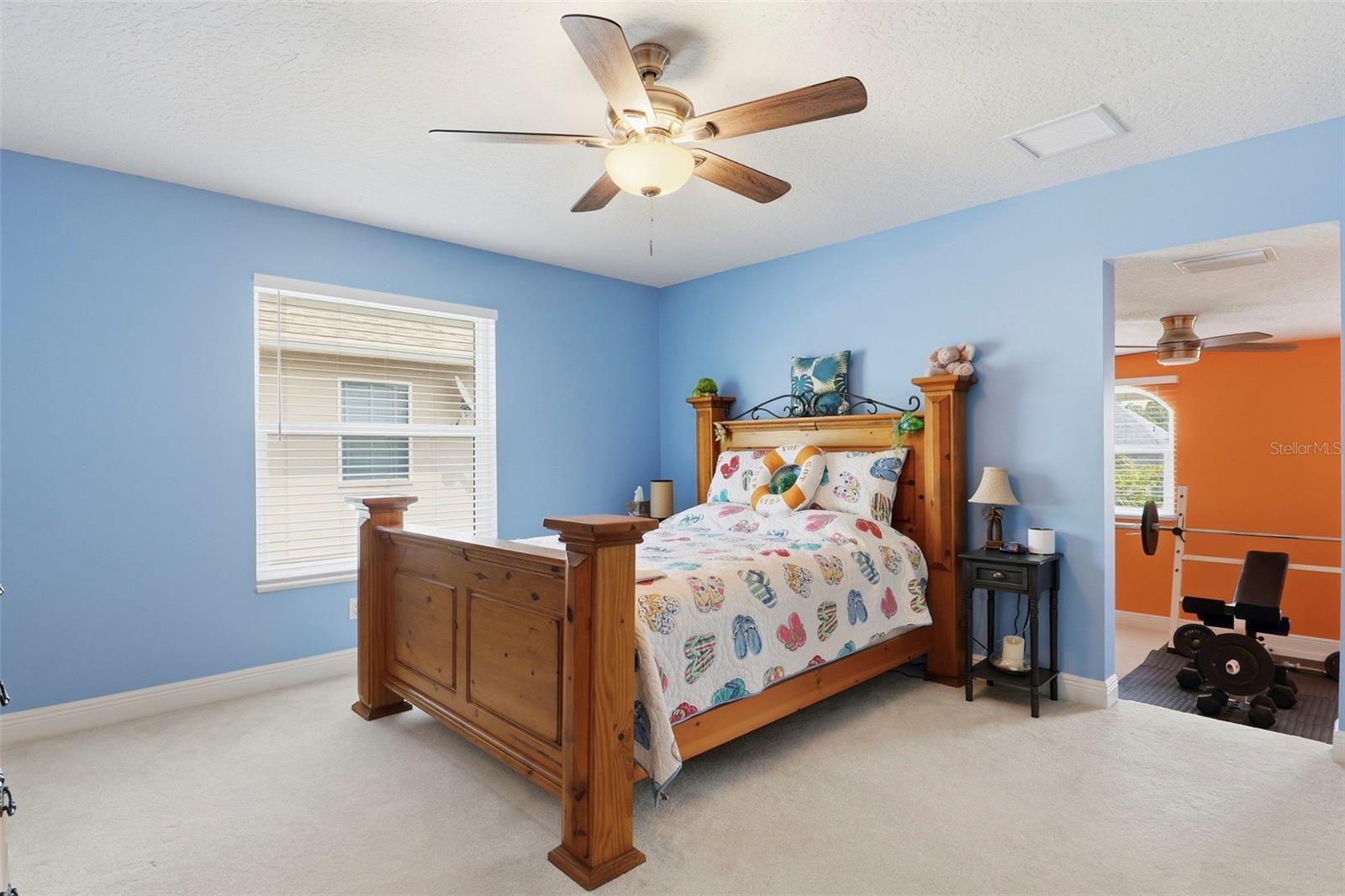 212 Sykes Point Property Photo 91