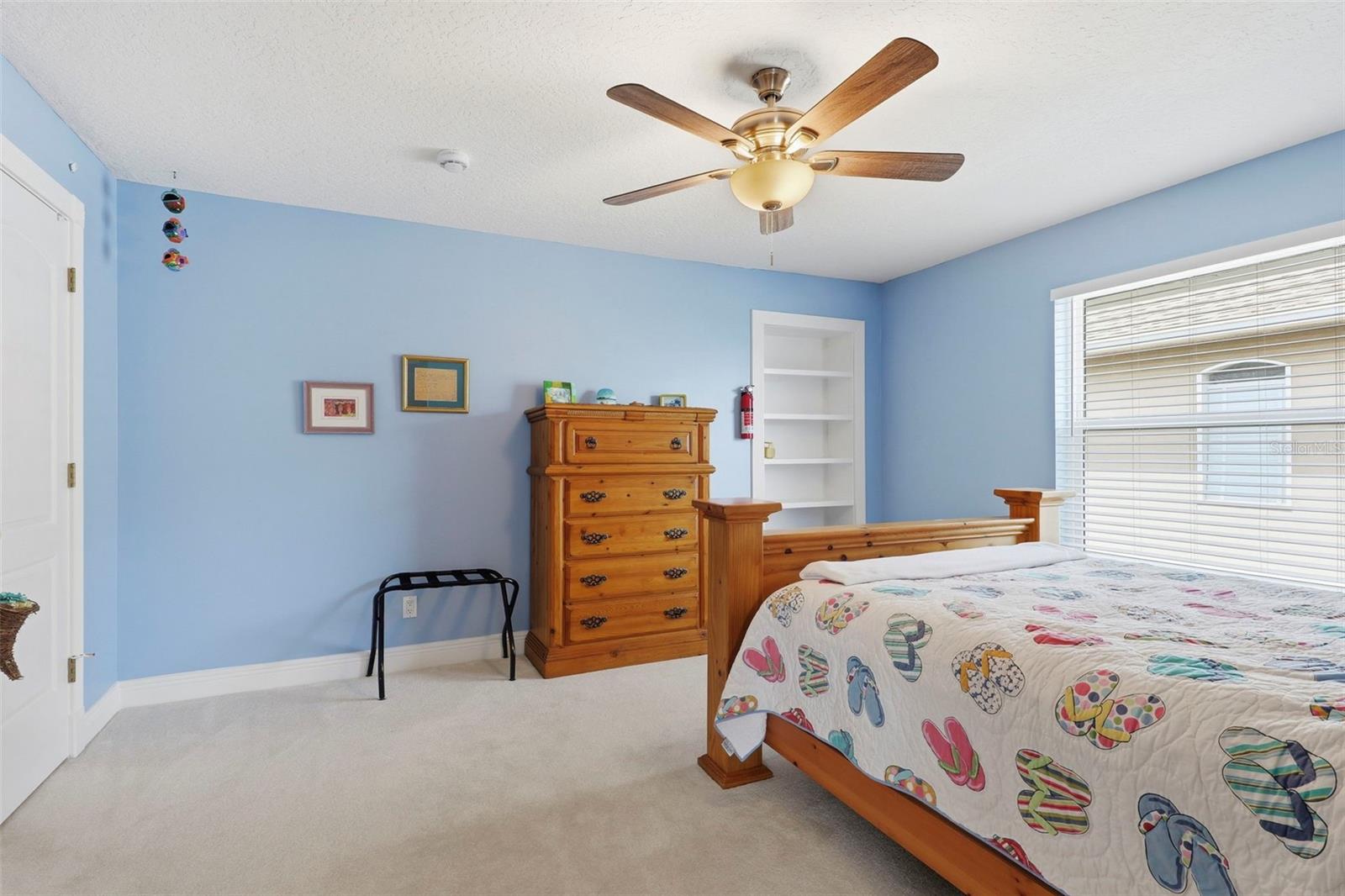212 Sykes Point Property Photo 92
