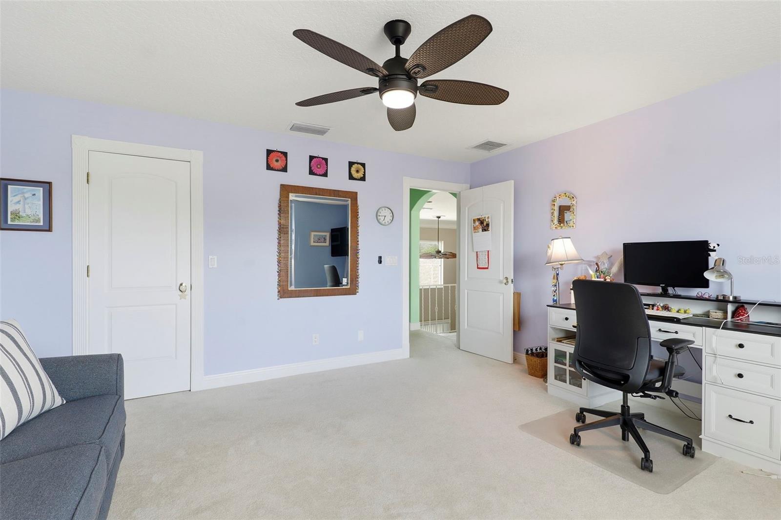 212 Sykes Point Property Photo 93