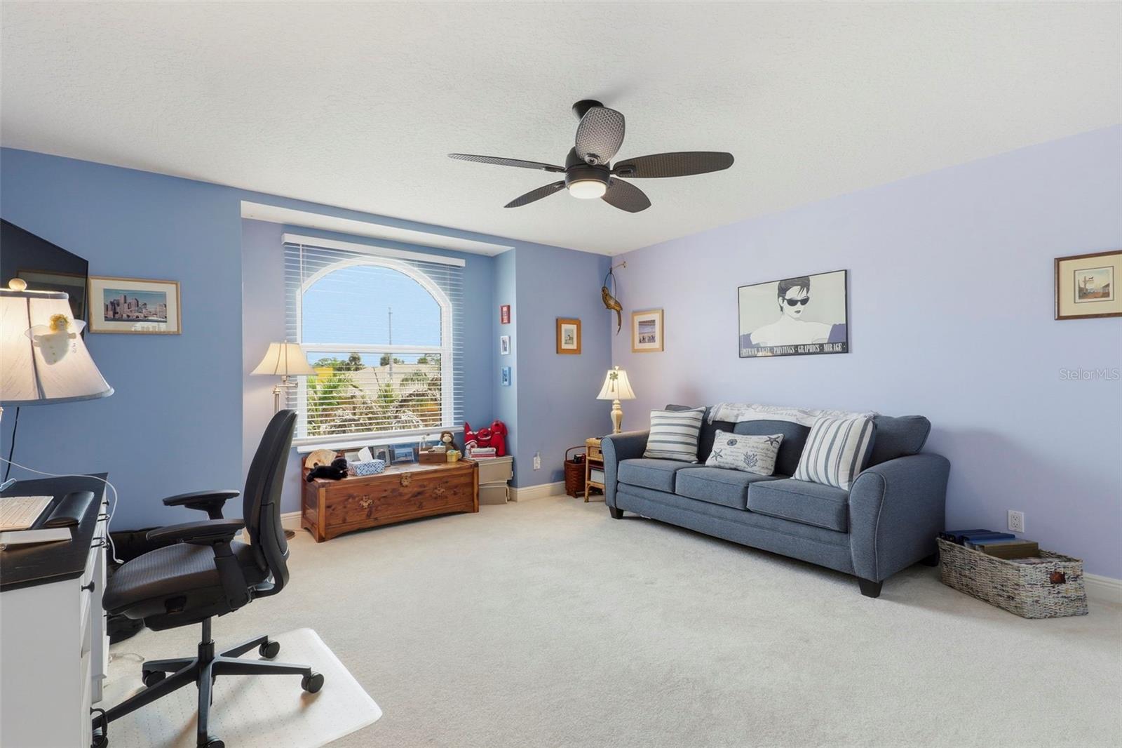212 Sykes Point Property Photo 94