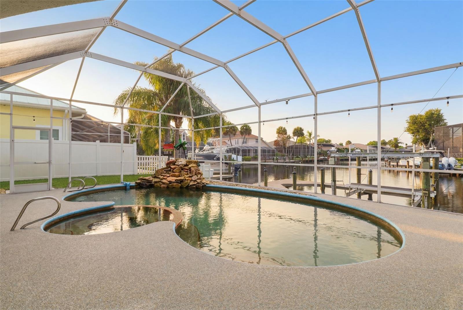 212 Sykes Point Property Photo 95