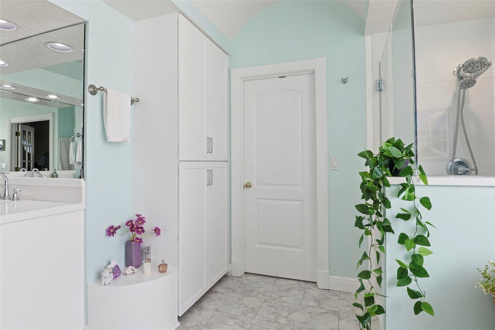 212 Sykes Point Property Photo 97