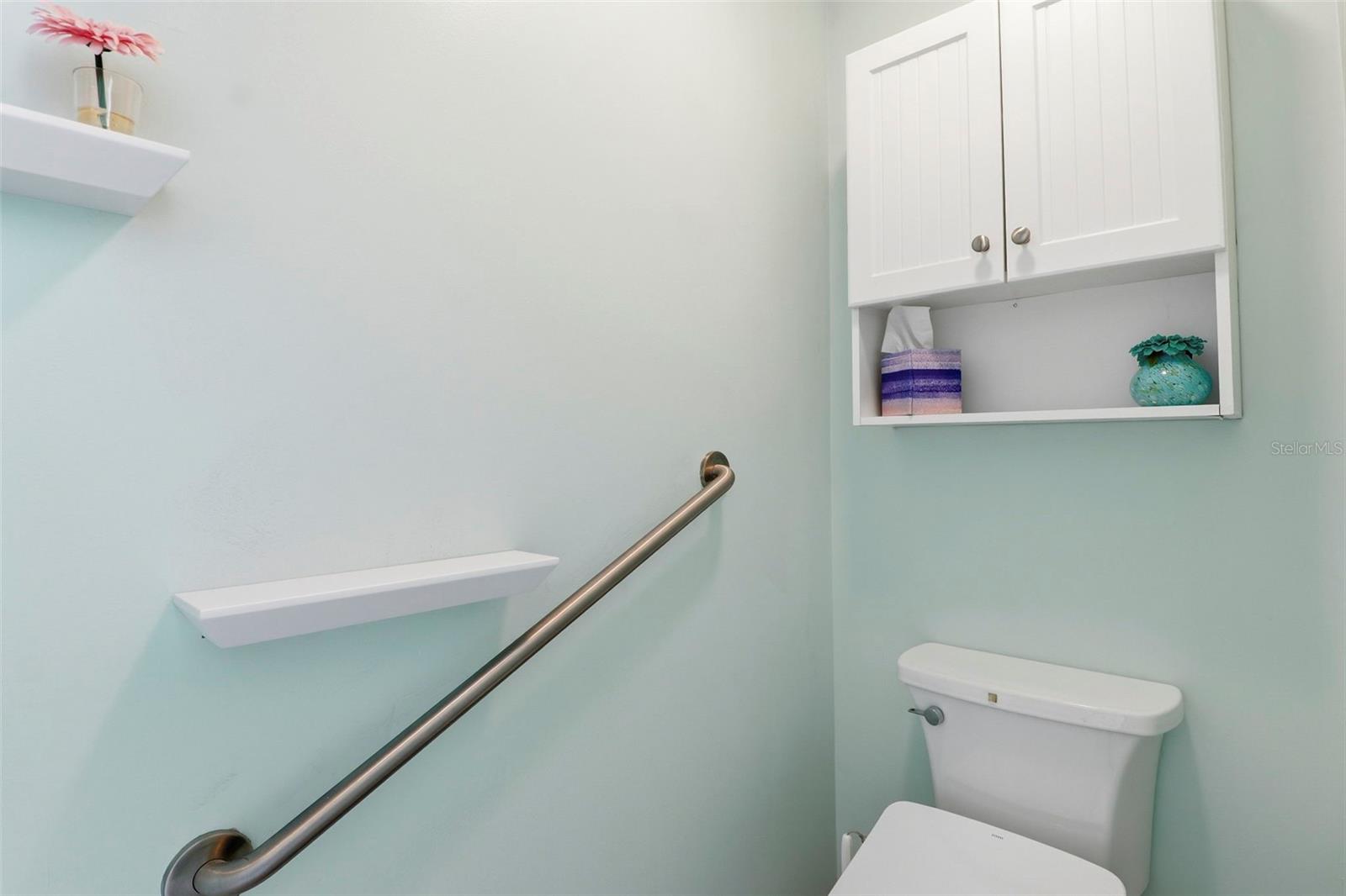 212 Sykes Point Property Photo 98