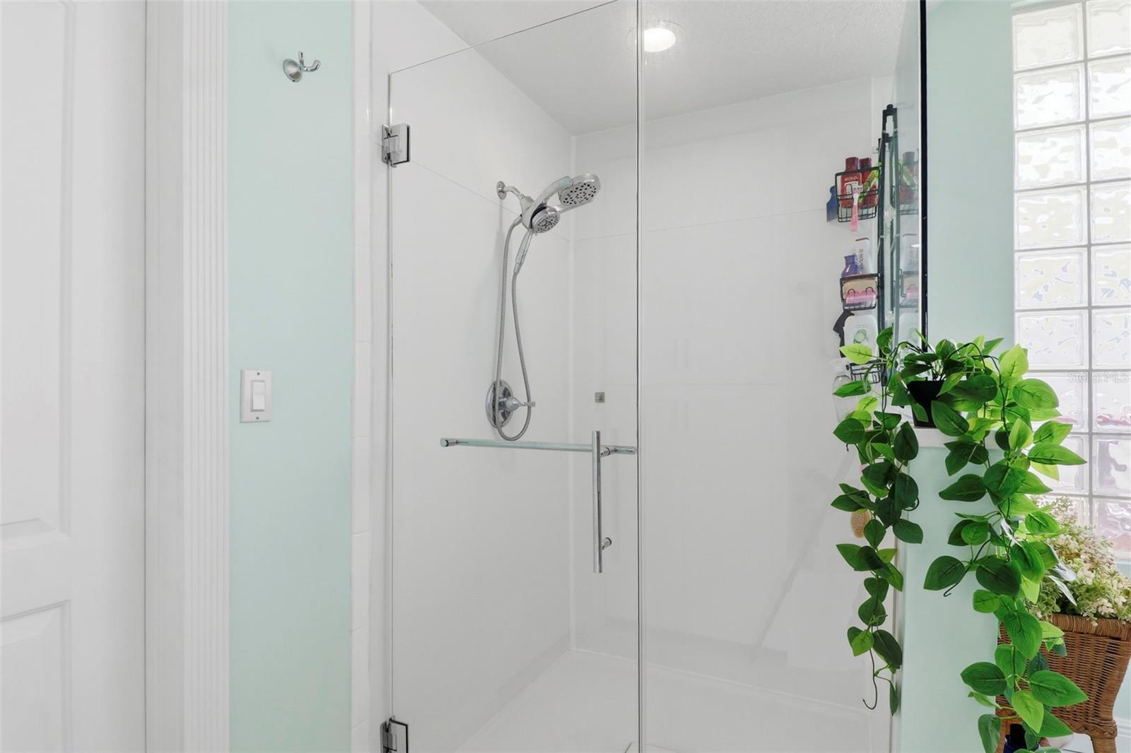 212 Sykes Point Property Photo 99