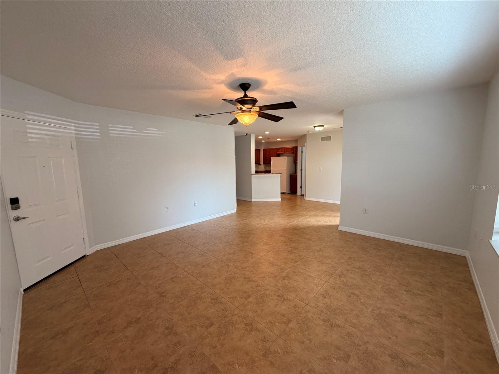 4600 E Moody Blvd #8a Property Photo 4