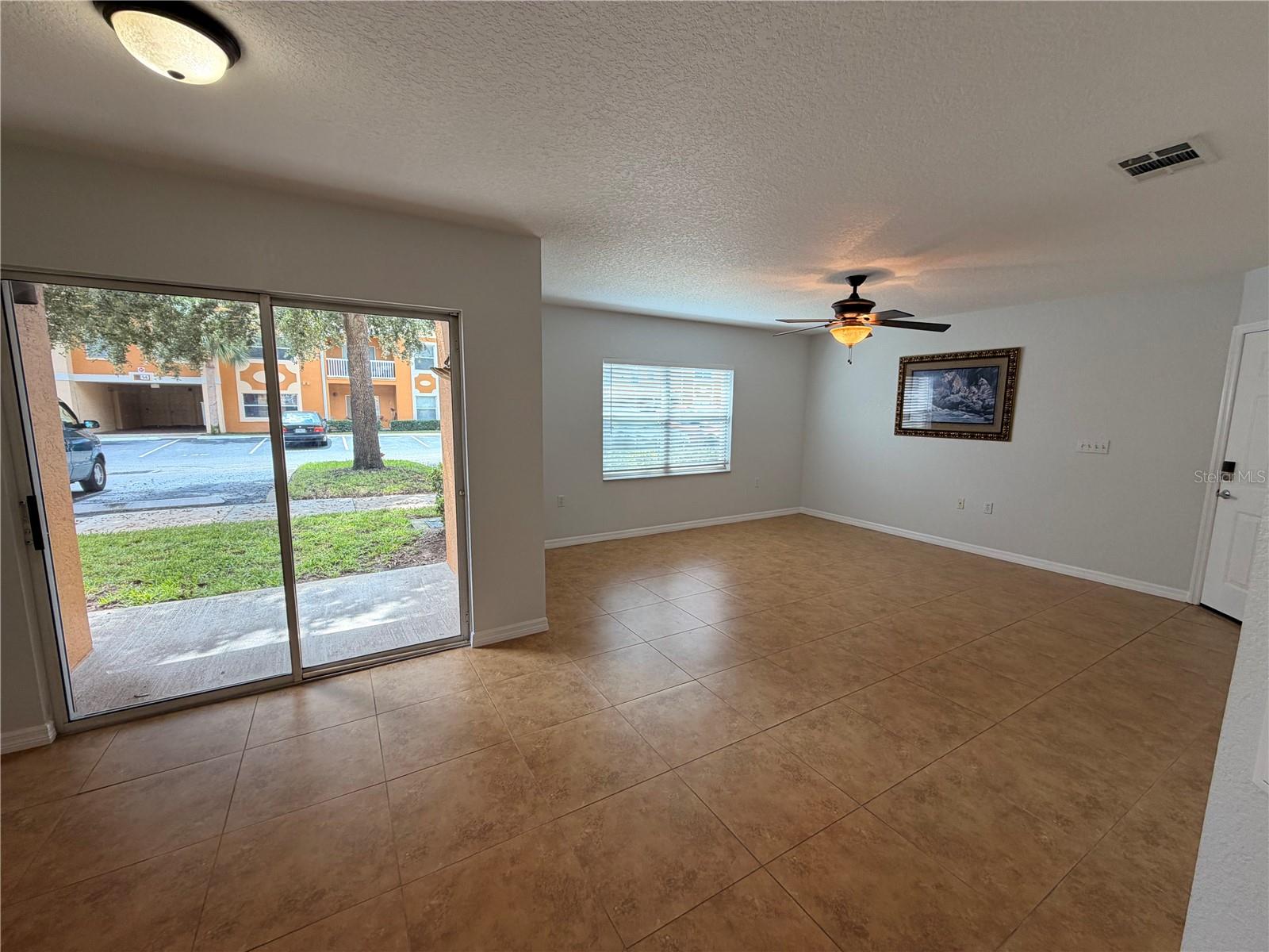 4600 E Moody Blvd #8a Property Photo 5