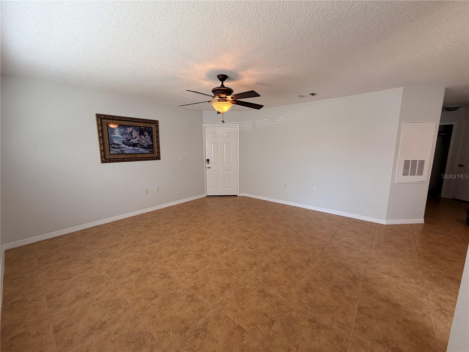 4600 E Moody Blvd #8a Property Photo 6