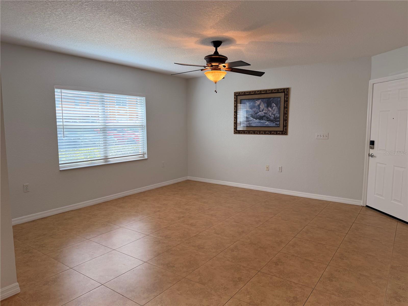 4600 E Moody Blvd #8a Property Photo 7