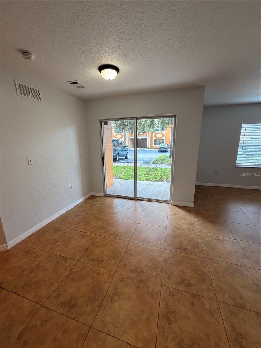 4600 E Moody Blvd #8a Property Photo 8