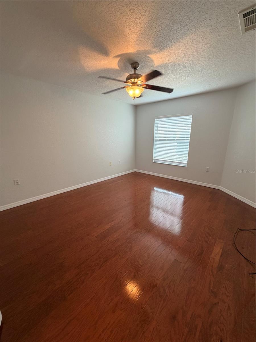 4600 E Moody Blvd #8a Property Photo 12