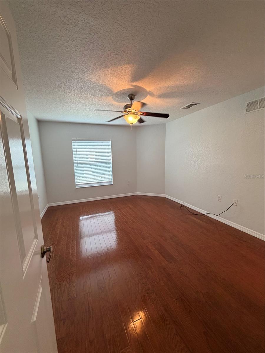 4600 E Moody Blvd #8a Property Photo 13