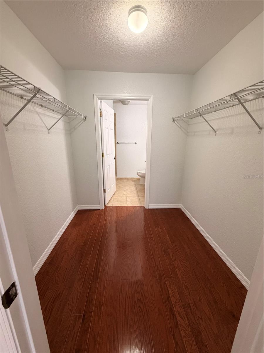 4600 E Moody Blvd #8a Property Photo 14