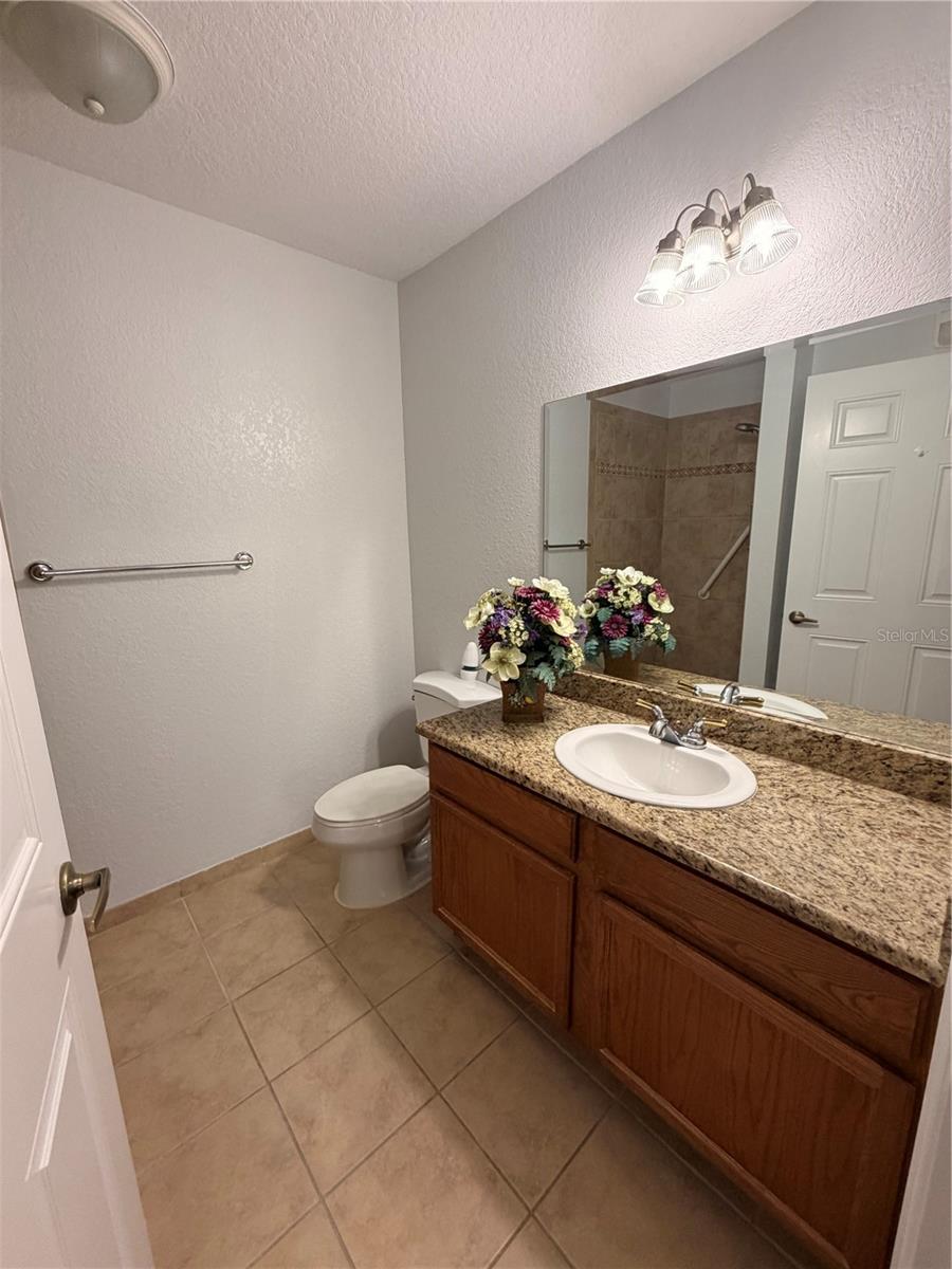 4600 E Moody Blvd #8a Property Photo 15