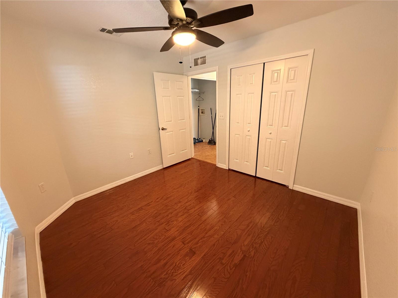 4600 E Moody Blvd #8a Property Photo 18