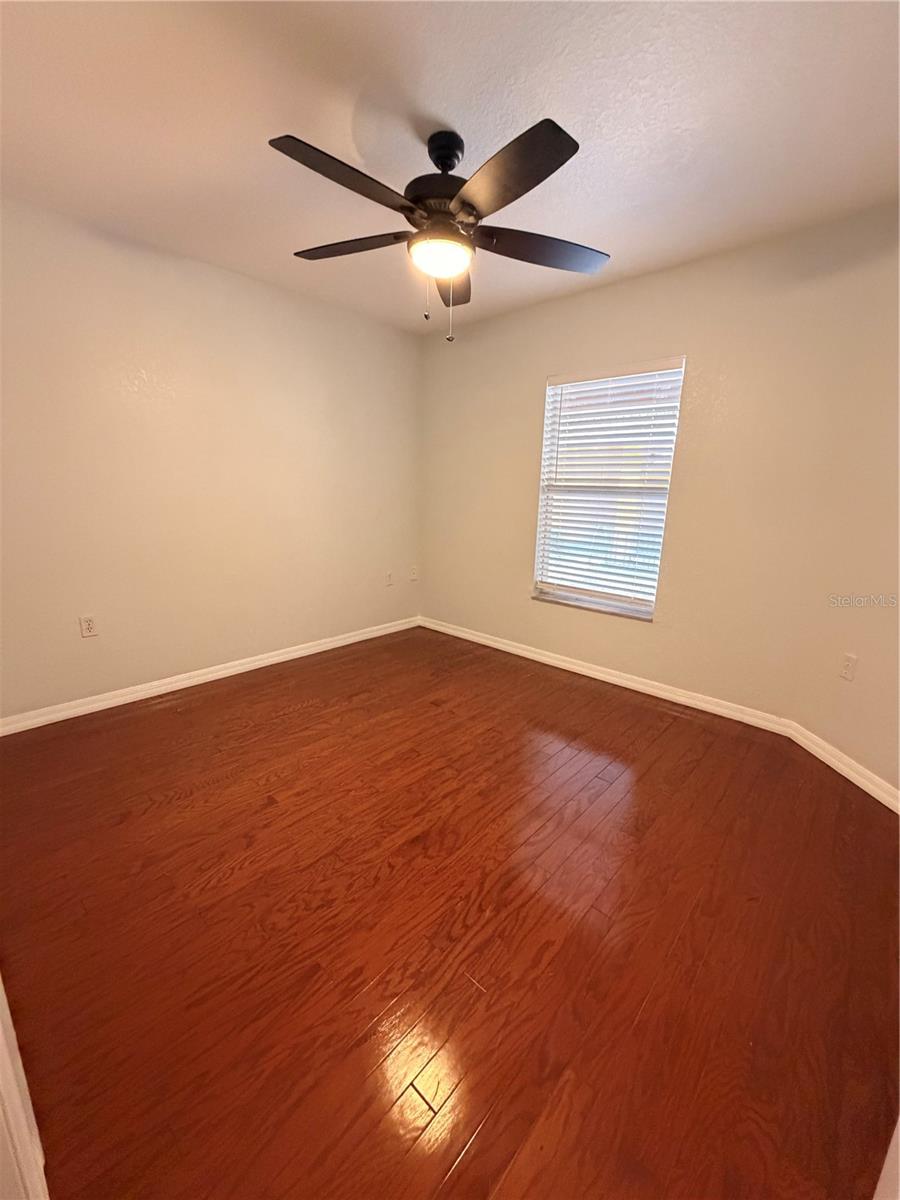 4600 E Moody Blvd #8a Property Photo 19