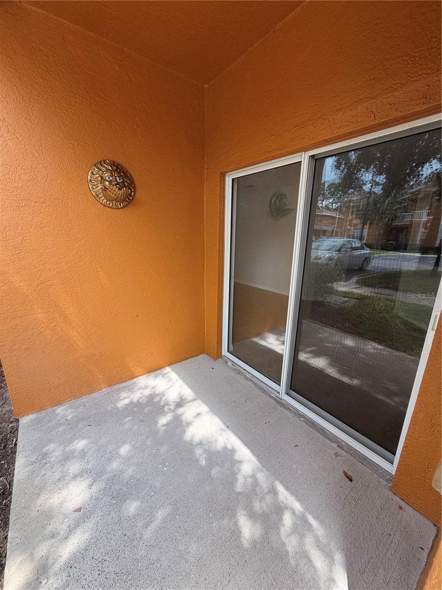 4600 E Moody Blvd #8a Property Photo 21