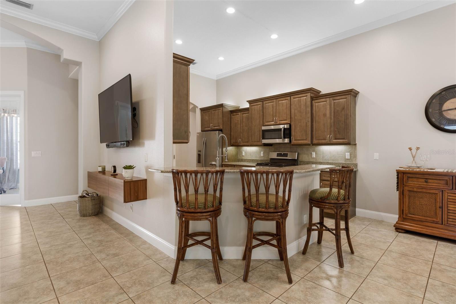 138 Fairway Ct Property Photo 13