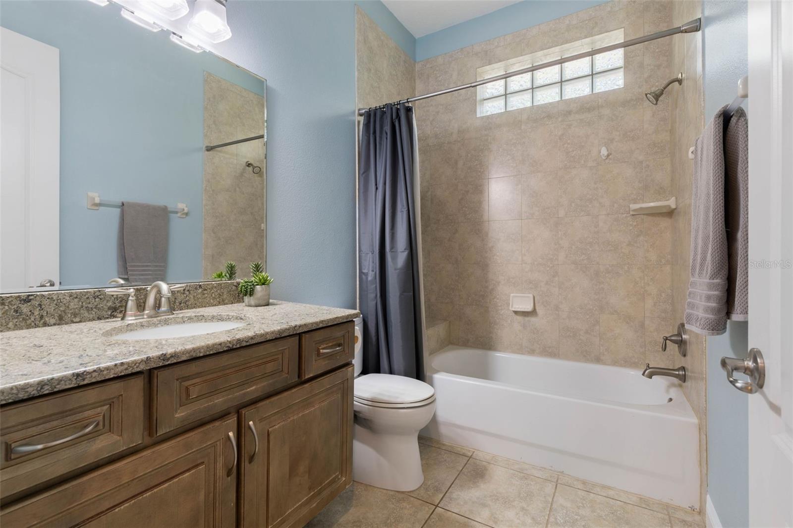138 Fairway Ct Property Photo 33