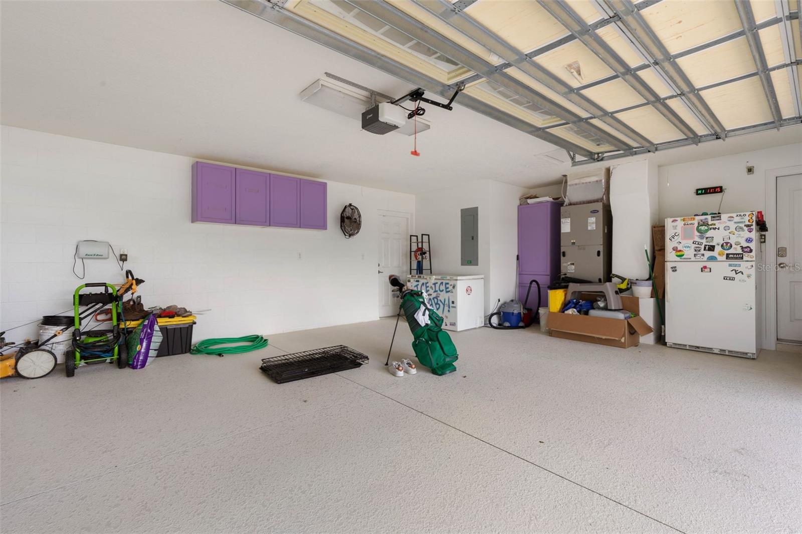 138 Fairway Ct Property Photo 38
