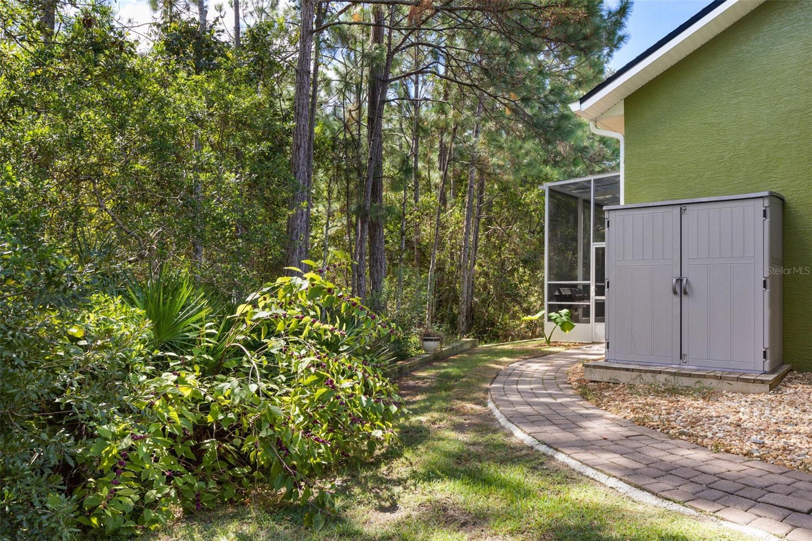 138 Fairway Ct Property Photo 42