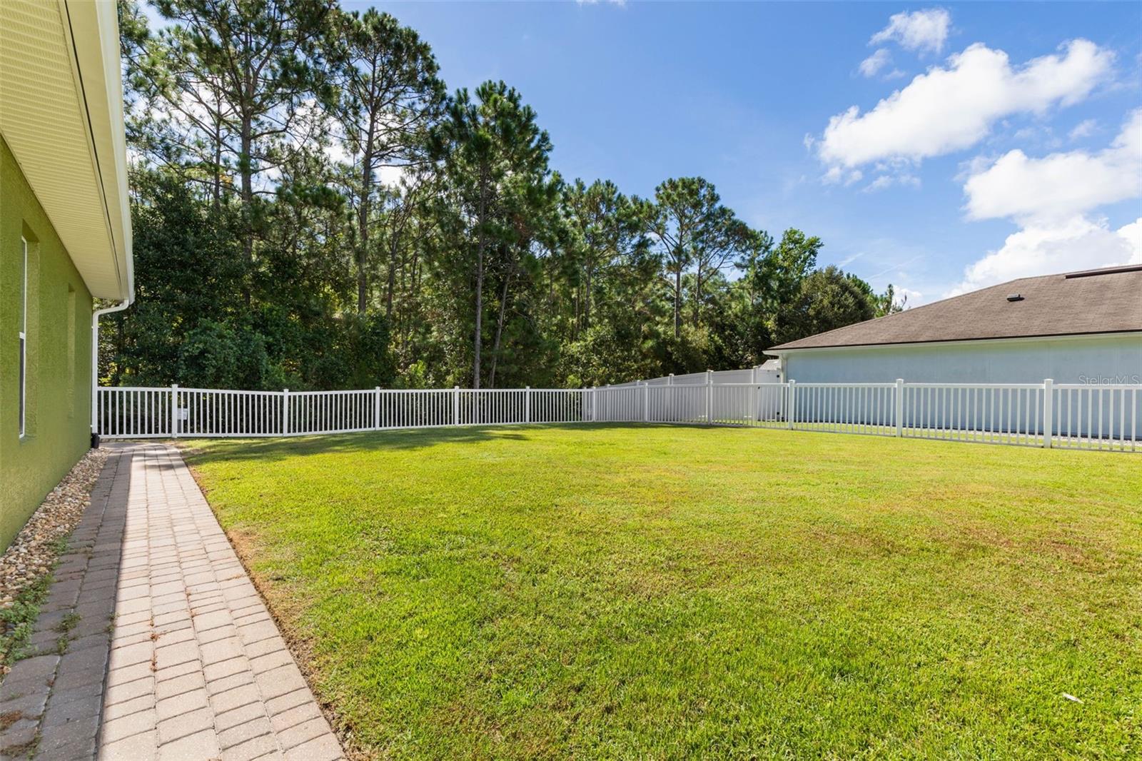 138 Fairway Ct Property Photo 44